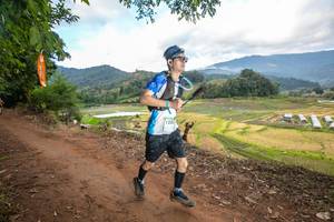 BIB: 1283
                            <button type="button" onclick="openModal(15998794)" class="btn btn-primary btn-sm float-right btn-popup" data-toggle="modal" data-target=".modal-high-quality">
                        <i class="fas fa-shopping-cart"></i> Add to Cart
                    </button>
                                            <button type="button" onclick="isThisMe(15998794, true)" class="btn btn-success btn-sm float-right btn-popup btn-isme hidden" data-toggle="tooltip" data-placement="bottom" title="นี่คือรูปของคุณใช่ไหม คลิกที่นี่เพื่อเอาเข้าอัลบั้ม">
                        <i class="fas fa-plus"></i> Add to album
                    </button>
                    <button type="button" onclick="isThisMe(15998794, false)" class="btn btn-warning btn-sm float-right btn-popup btn-isnotme hidden">
                        <i class="fas fa-ban"></i> Remove from album
                    </button>